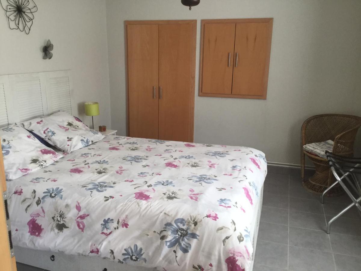 Gite Cote Jardin Ingersheim Εξωτερικό φωτογραφία