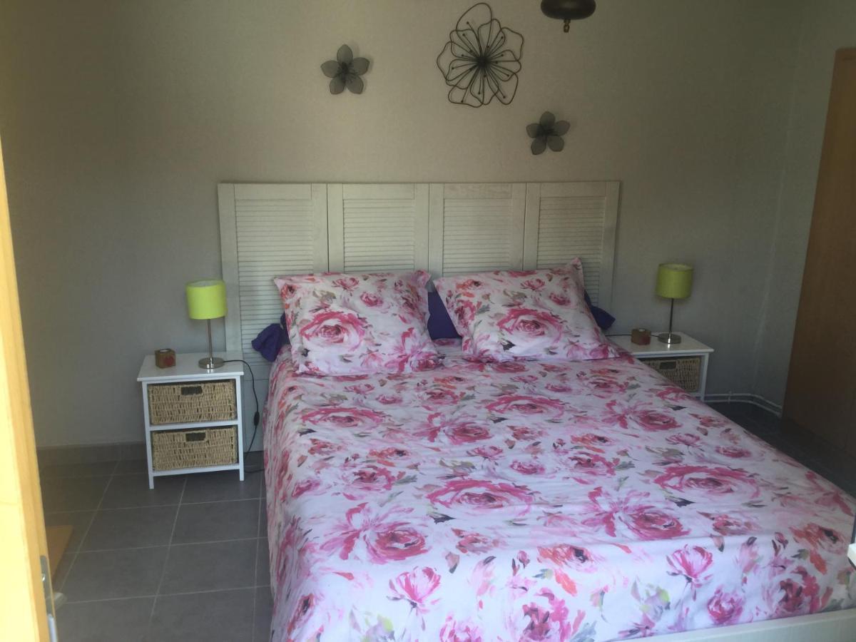Gite Cote Jardin Ingersheim Εξωτερικό φωτογραφία
