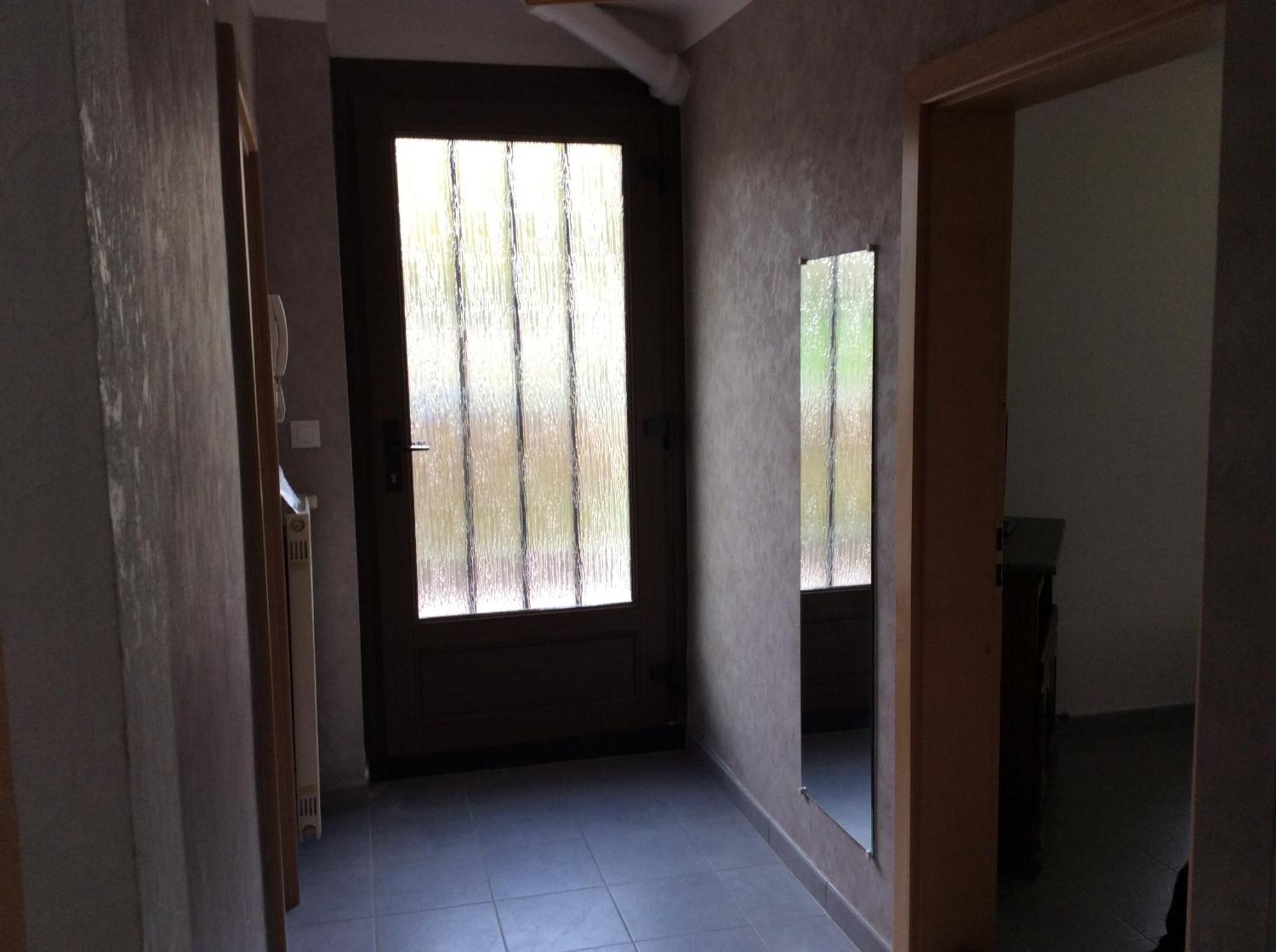 Gite Cote Jardin Ingersheim Εξωτερικό φωτογραφία